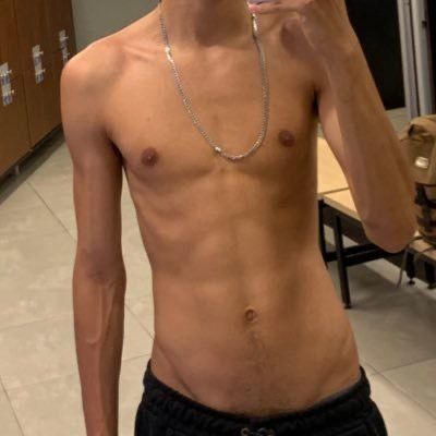 u81199940 OnlyFans picture