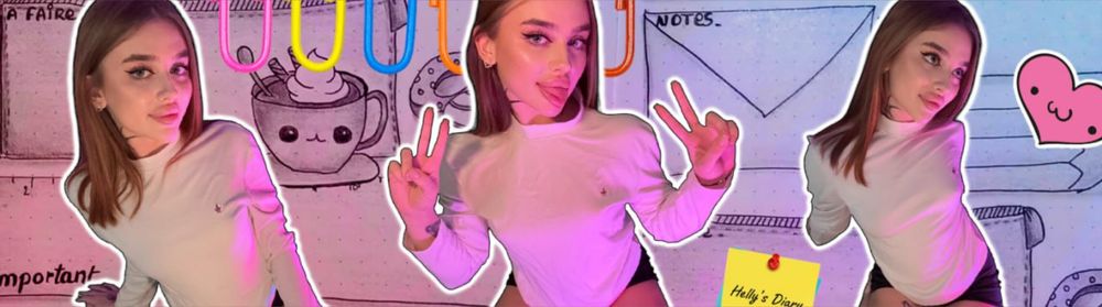 helen_hottie OnlyFans profile picture