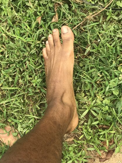 u7061776 OnlyFans picture