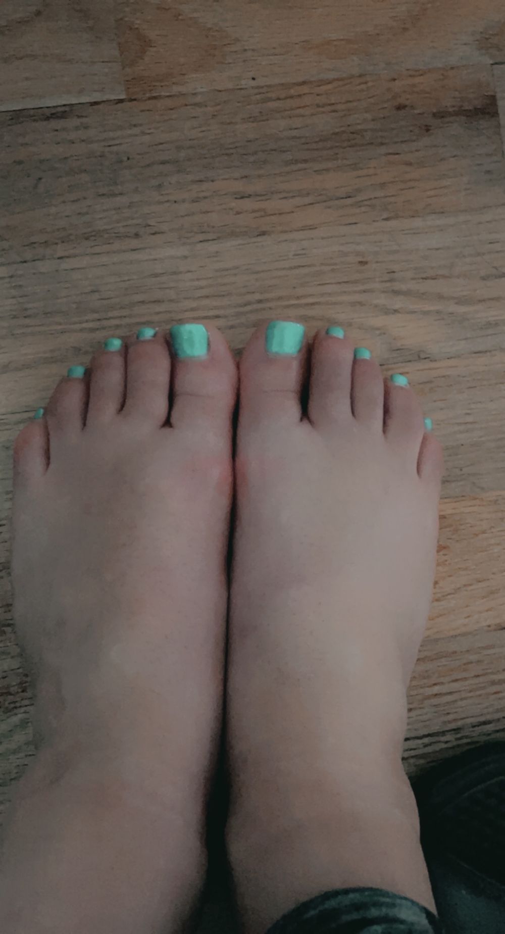 funtimesfeet OnlyFans profile picture