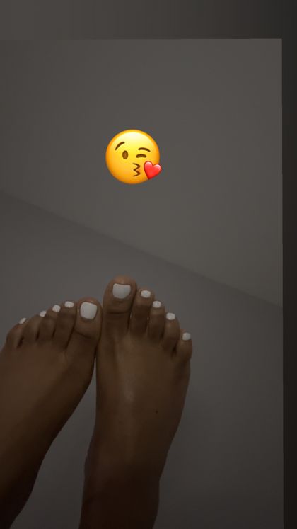 u415512591 OnlyFans picture