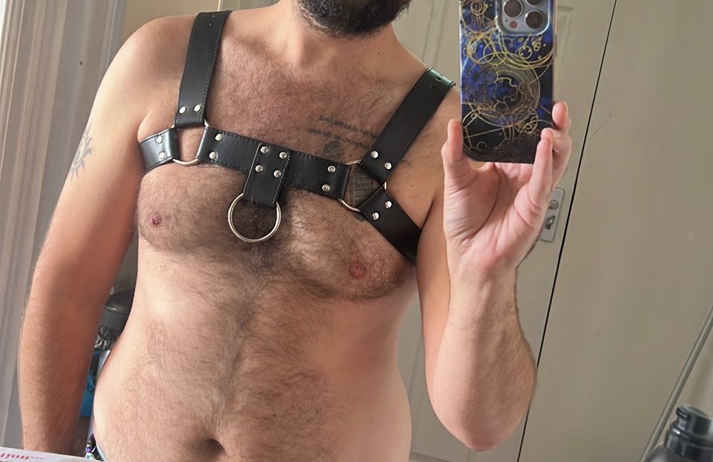 ldr87 OnlyFans profile picture