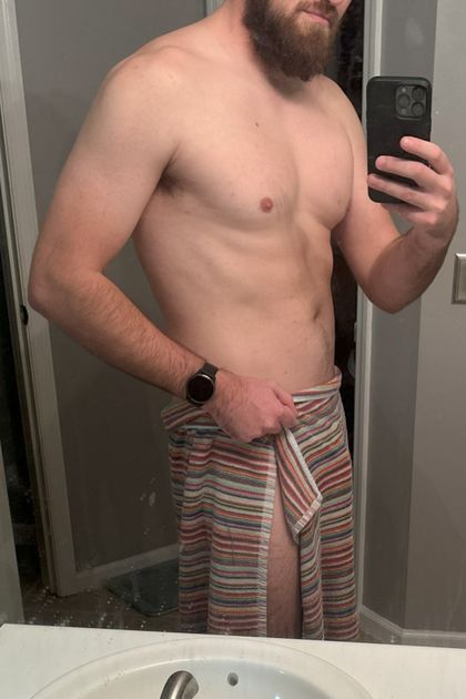 joeypipes69420 OnlyFans picture