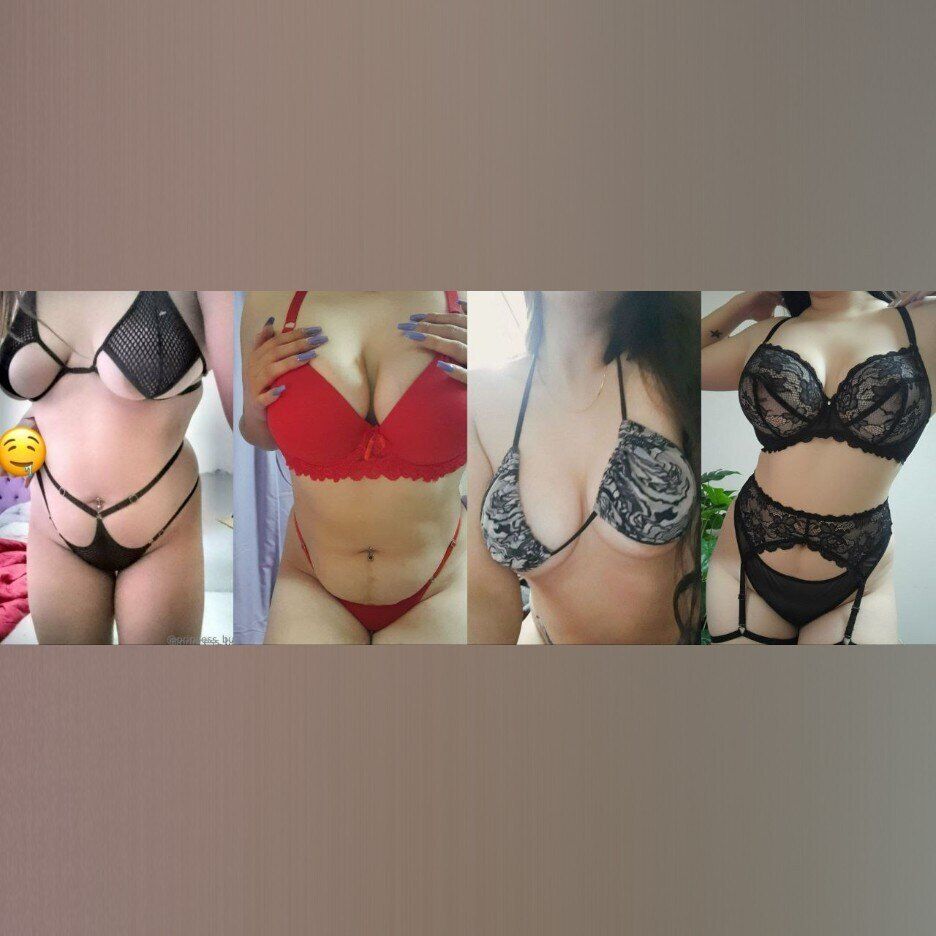 daisy_boob OnlyFans profile picture