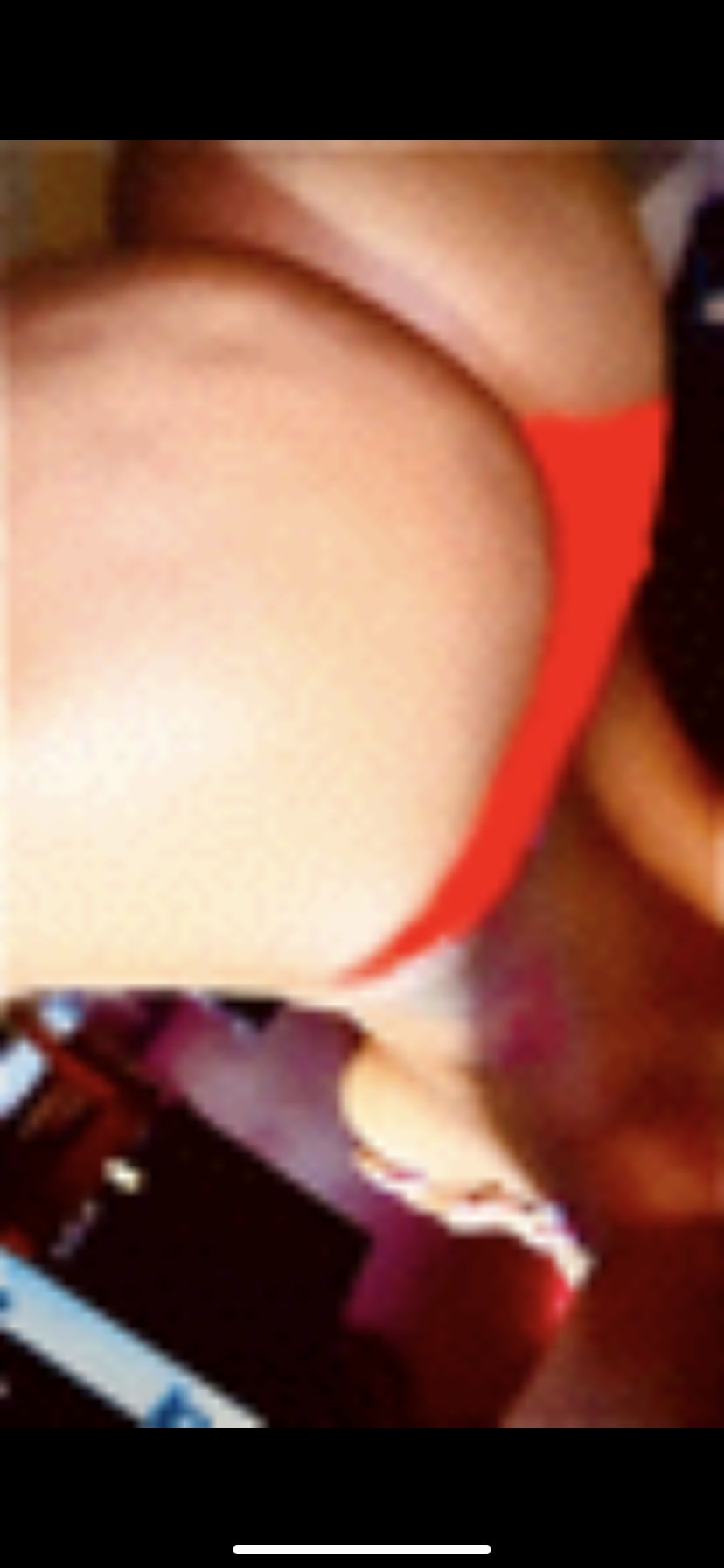 princessprinces OnlyFans profile picture