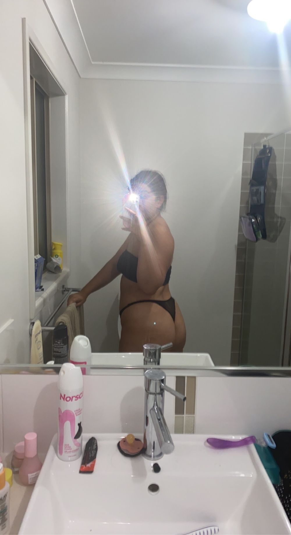 cheeky_cherrrie OnlyFans profile picture
