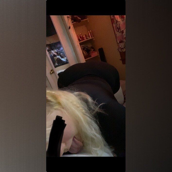 theyluvlil OnlyFans profile picture