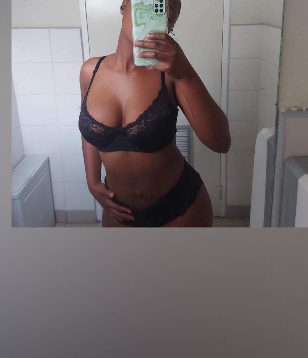 lightskinbaddie78 OnlyFans profile picture