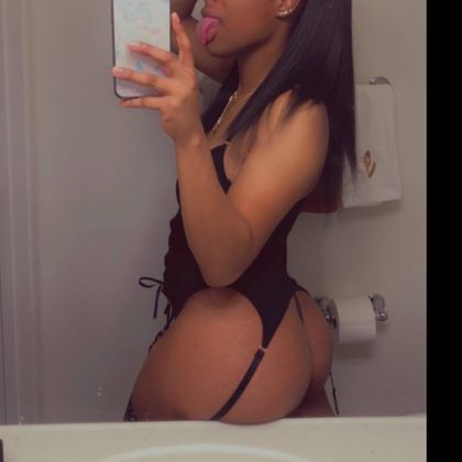 dailydoseofki OnlyFans picture