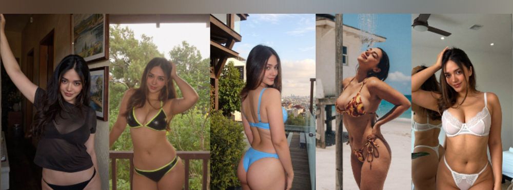 lauravipx OnlyFans profile picture