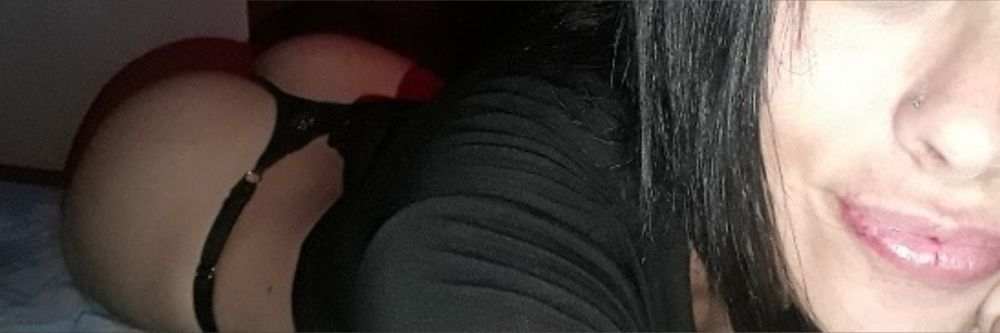 looliitaa_ok OnlyFans profile picture