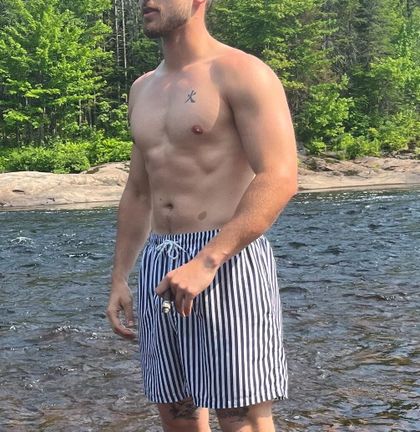 jasonmcmastr OnlyFans picture