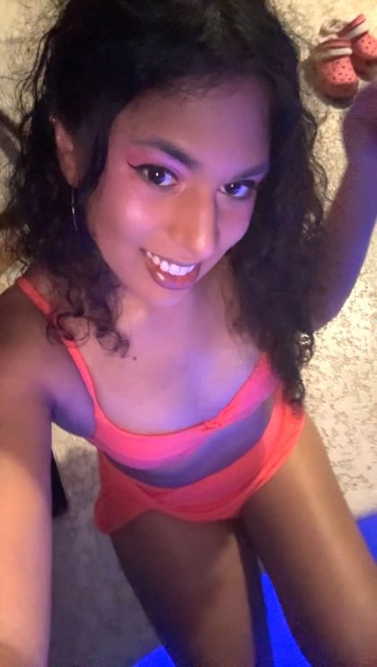 aamaraj OnlyFans picture