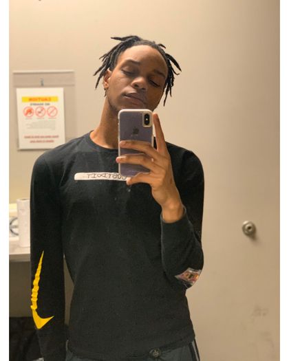 inyagirlsguts23 OnlyFans picture