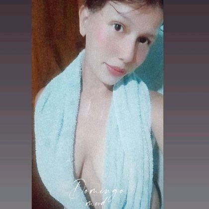 u139485845 OnlyFans picture