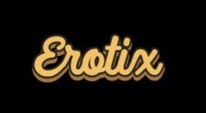 theerotix OnlyFans profile picture