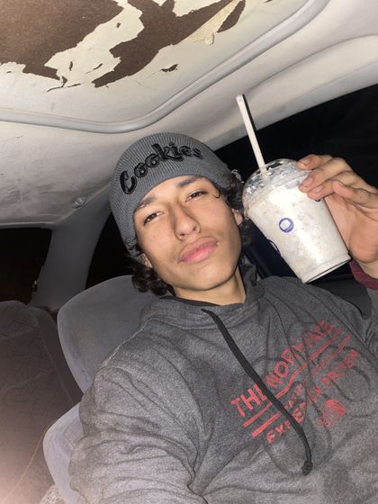 real_migz OnlyFans picture