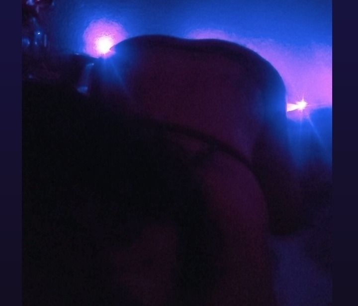 xbaal_naay OnlyFans profile picture