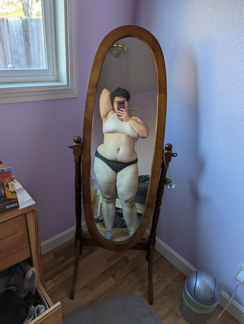 mothernaturestits OnlyFans profile picture