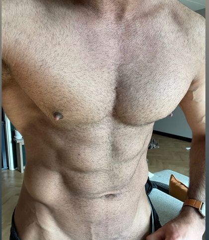 u51239532 OnlyFans picture