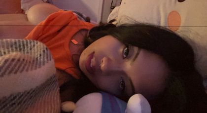 wheninrome_xxx OnlyFans picture