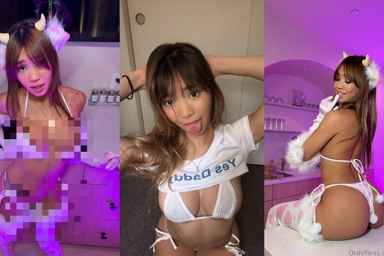 lexiheartvip OnlyFans profile picture