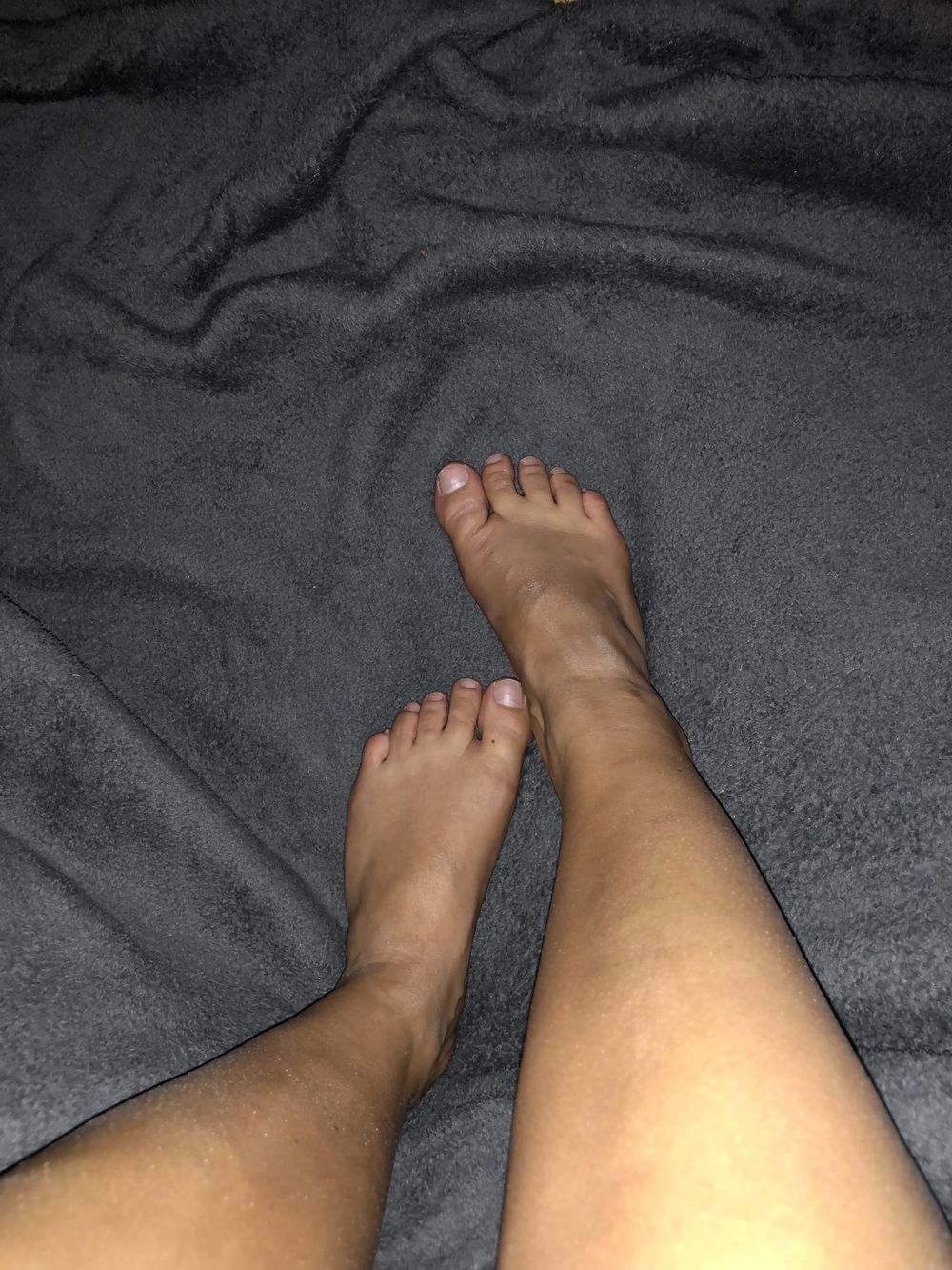 youlikemyfeetbabe OnlyFans profile picture