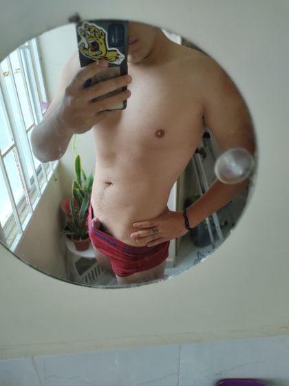 luanvaart2899 OnlyFans picture