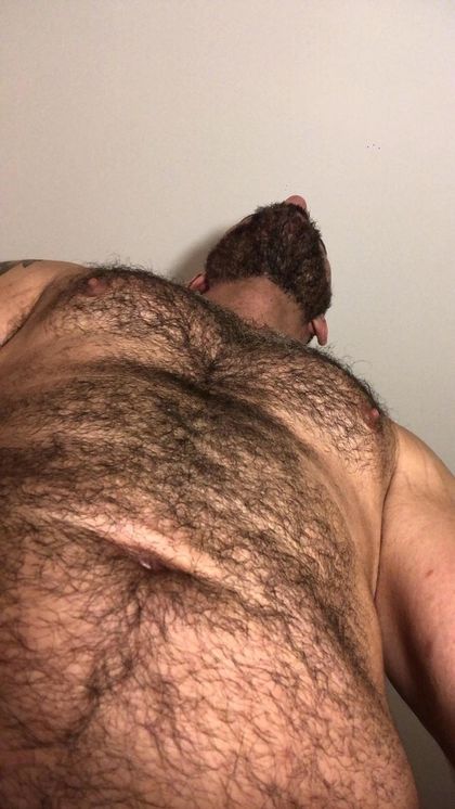 juliogoon OnlyFans picture