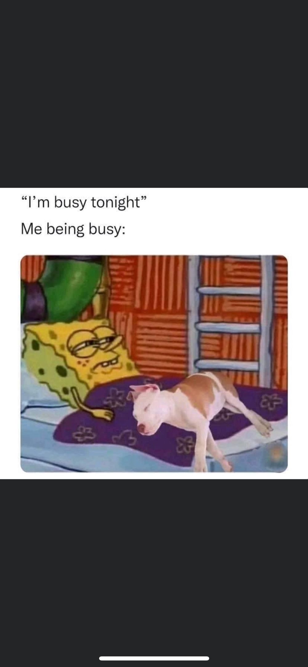djhorne145 OnlyFans profile picture