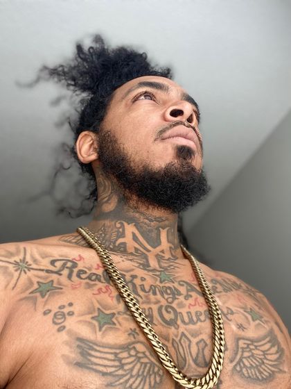 thereal_cripdicc OnlyFans picture