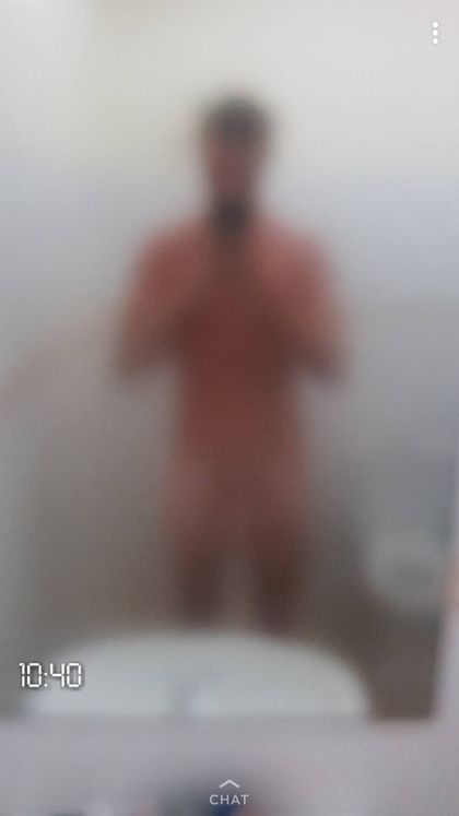 longfootnohair OnlyFans picture