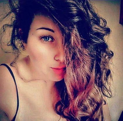 milkymisss OnlyFans picture