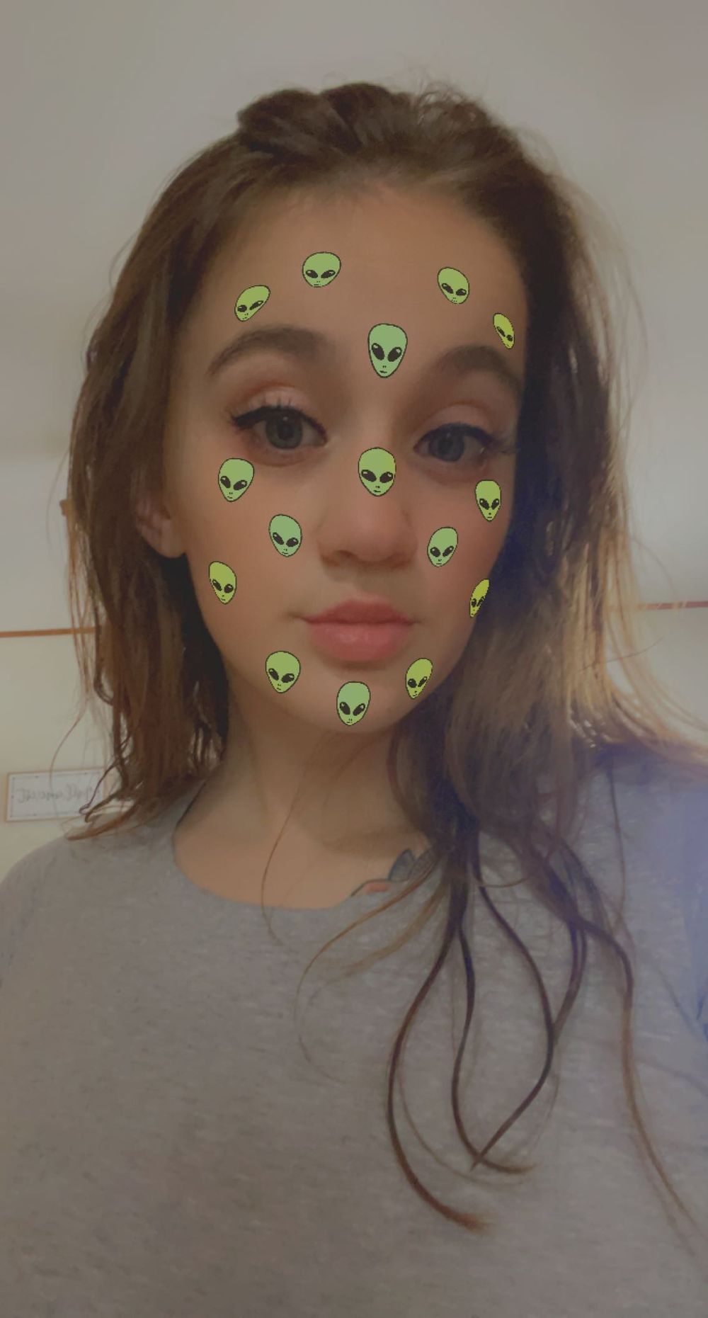 halieautumn OnlyFans profile picture