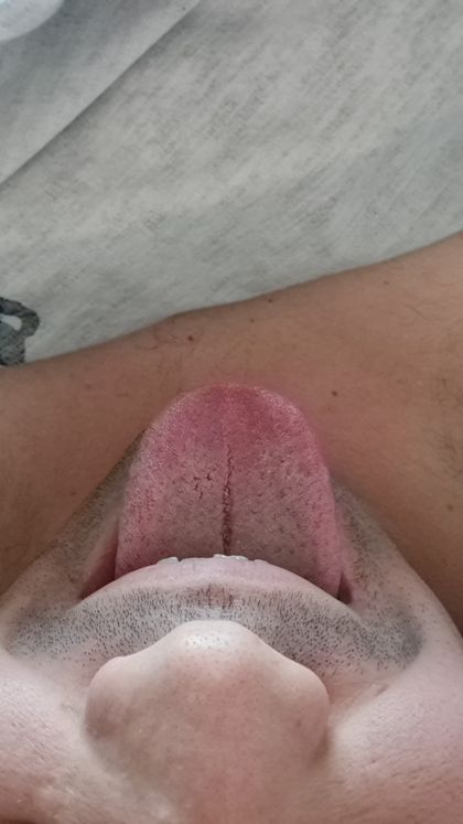 romeoonlyfans OnlyFans picture