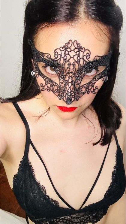 miasinnerx OnlyFans picture