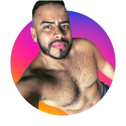 ivanmoraesoficial OnlyFans picture