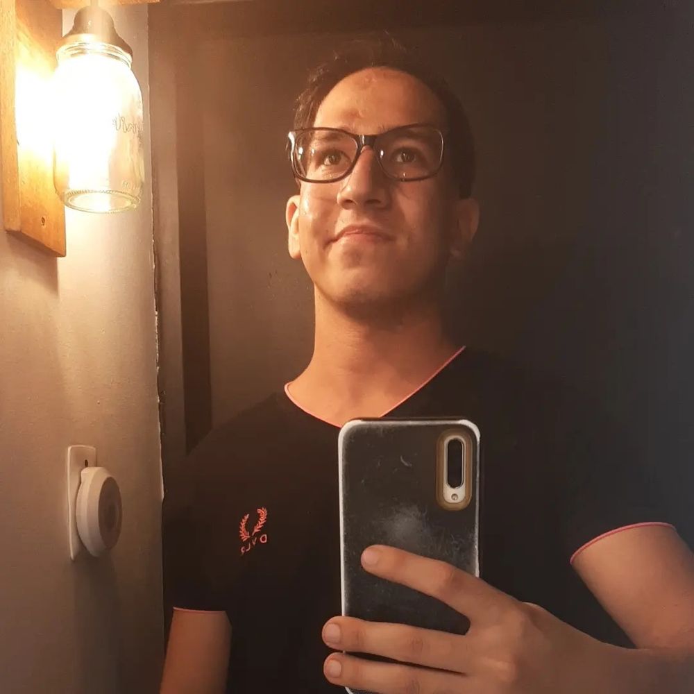u88841709 OnlyFans profile picture