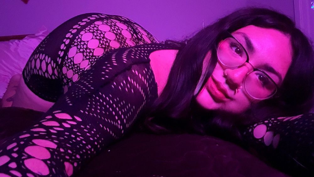 lovestucker OnlyFans profile picture