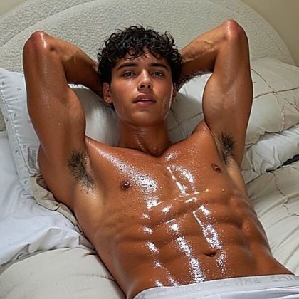 brandonpremium OnlyFans picture