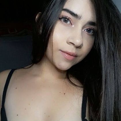 corallwells OnlyFans picture