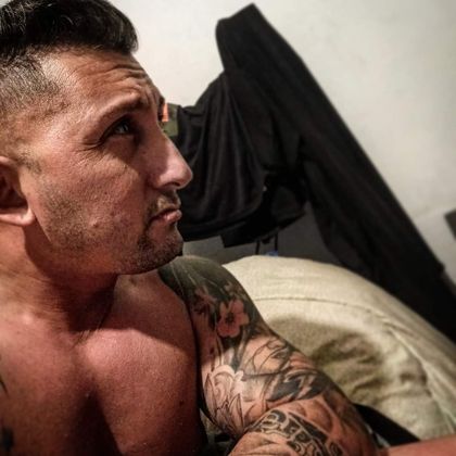 gastytheprince OnlyFans picture