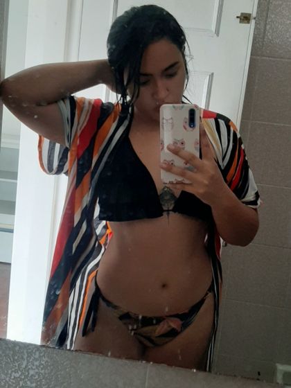 valenti64065038 OnlyFans picture