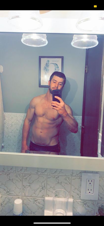 felix11 OnlyFans picture
