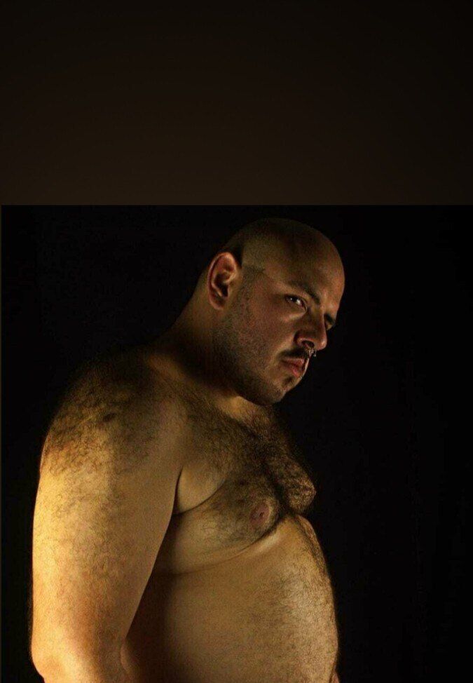 osazo_xxx OnlyFans profile picture