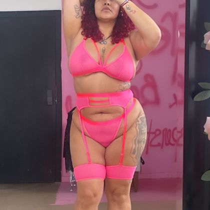 iits.graciie87 OnlyFans picture