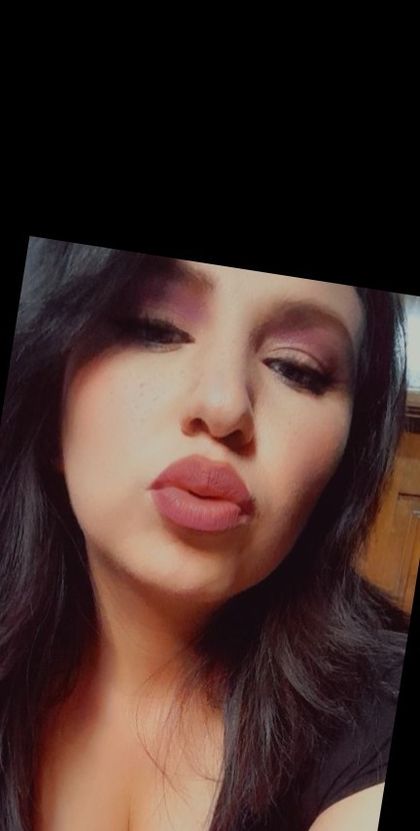 u212927781 OnlyFans picture