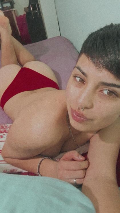 bittersweet2777 OnlyFans picture