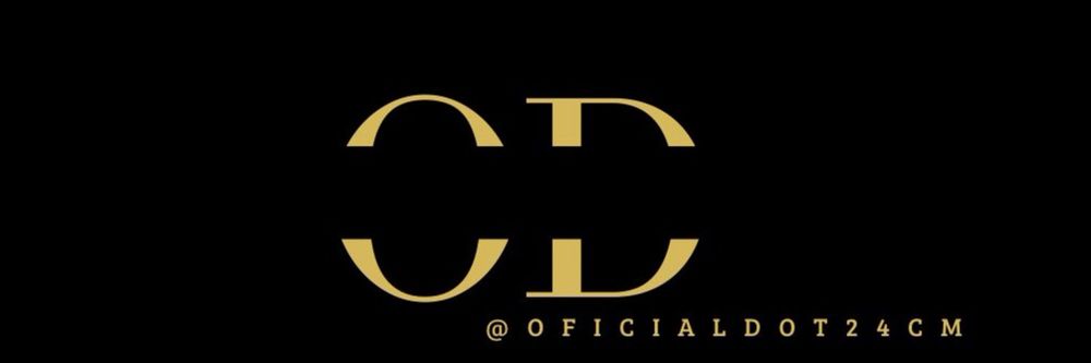 oficialdot24cm OnlyFans profile picture