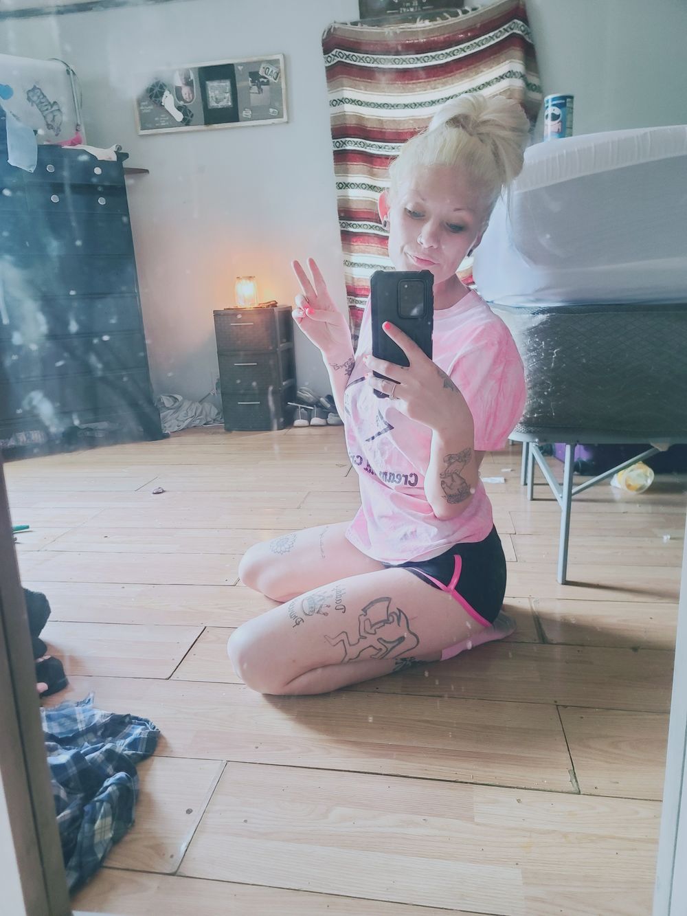 u61032768 OnlyFans profile picture